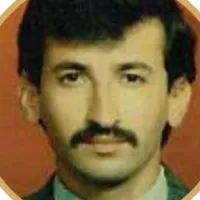 Mehmet Kapusuz