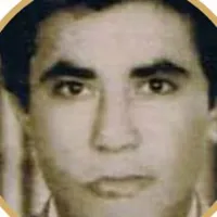 Tahir Civil