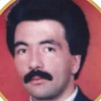 Ahmet Bekar