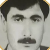 İzzet Yüksel