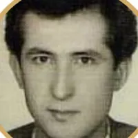 Ali Karaoğlan