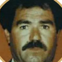 Mehmet Gezer