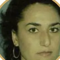 Esma Karadoğan