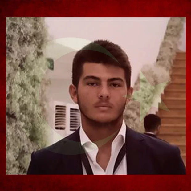 Abdullah Tayyip Olçok