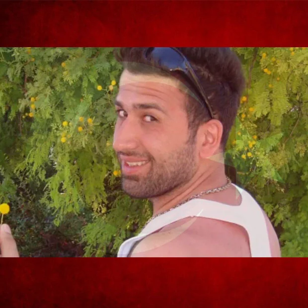 Ahmet Kocabay