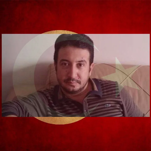 Akın Sertçelik