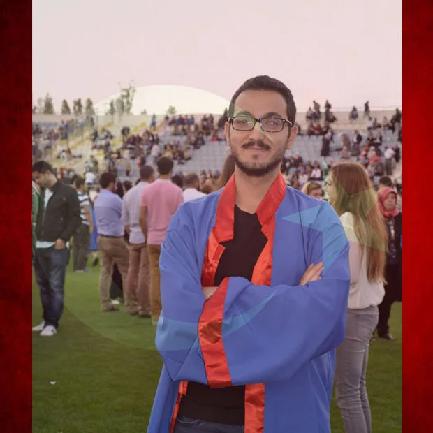 Aydın Çopur
