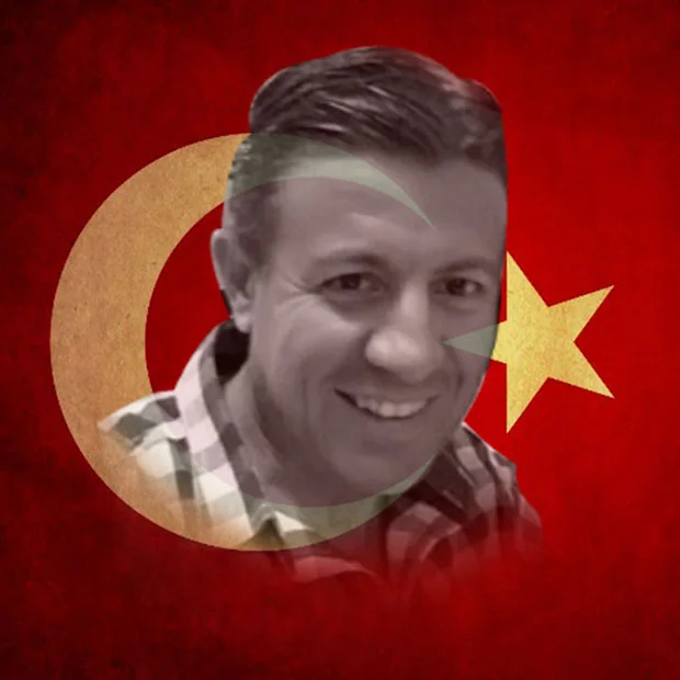Aytekin Kuru