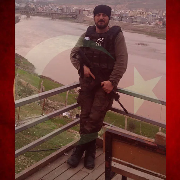 Birol Yavuz