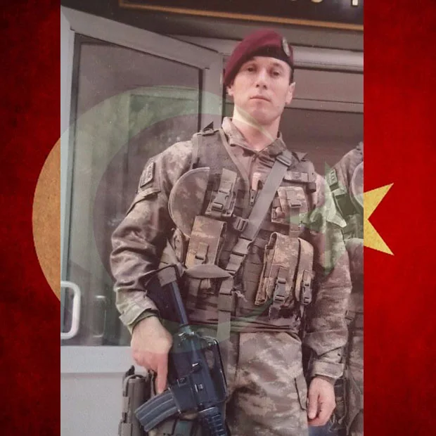 Bülent Aydın