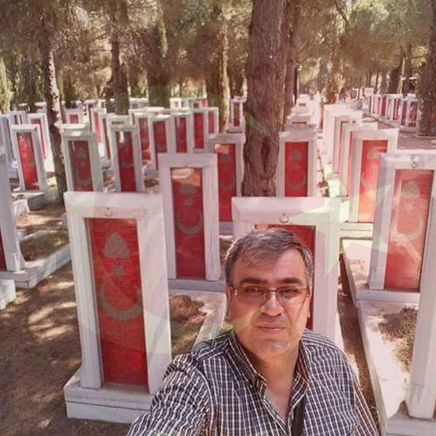 Celalettin İbiş