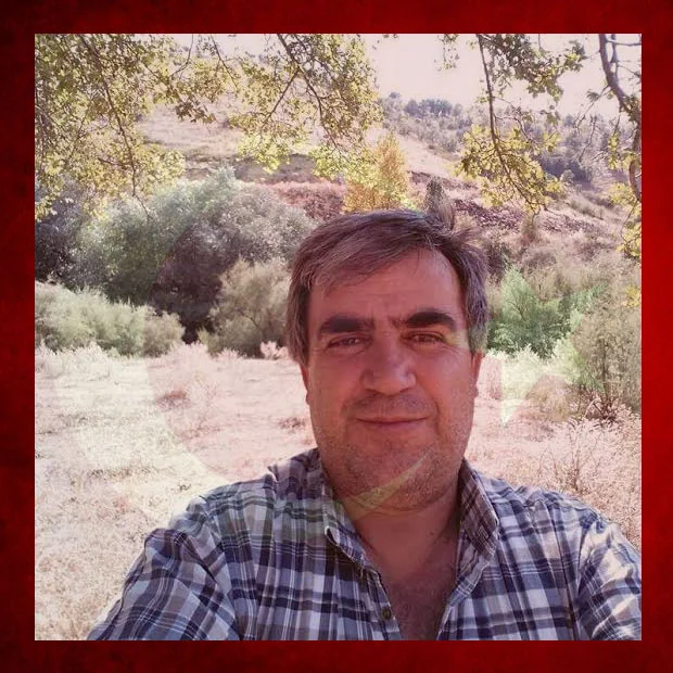 Celalettin İbiş
