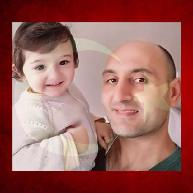 Cengiz Hasbal