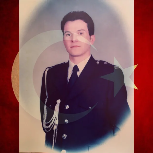 Cüneyt Bursa