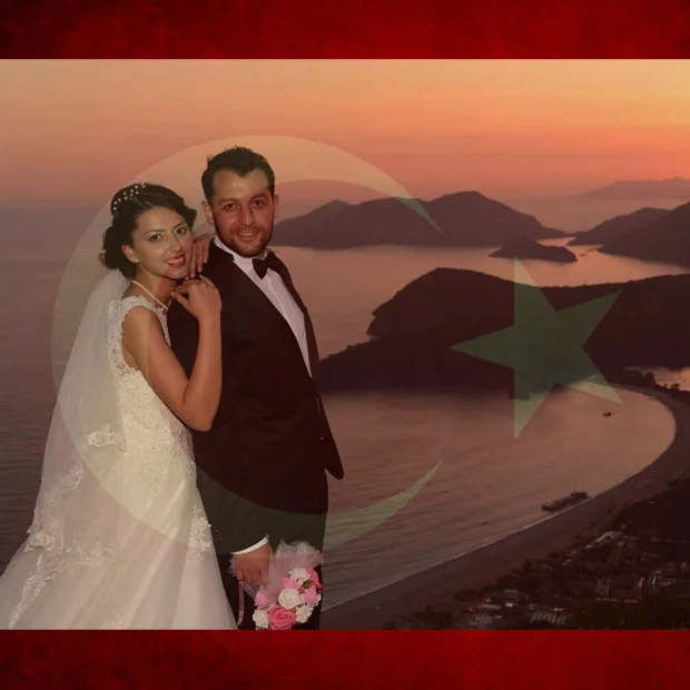 Feramil Ferhat Kaya