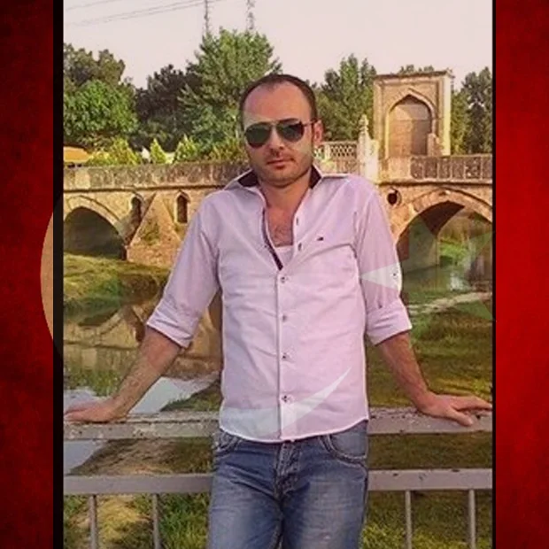 Gökhan Esen