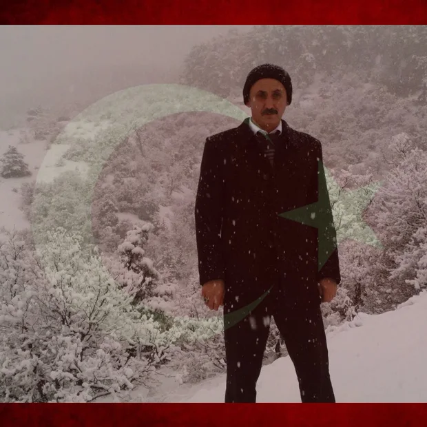 Hakan Gülşen