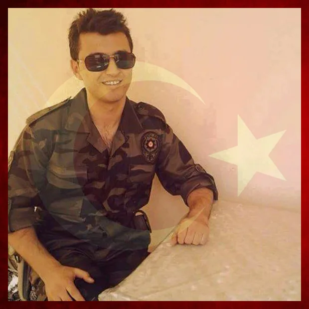 Hakan Yorulmaz
