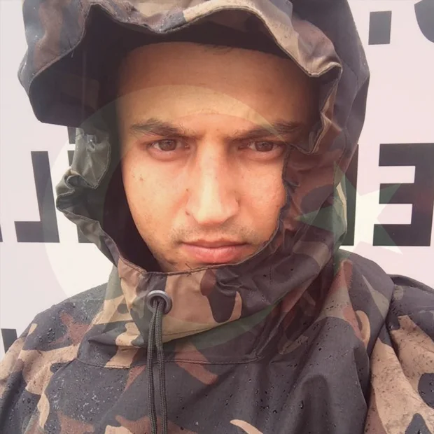 Hakan Yorulmaz