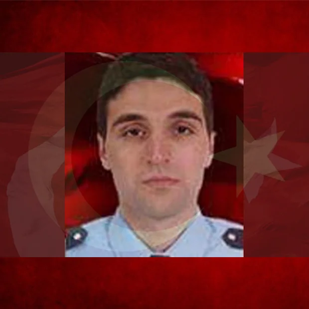 Halit Gülser