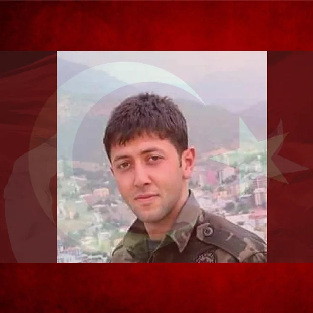Hüseyin Goral