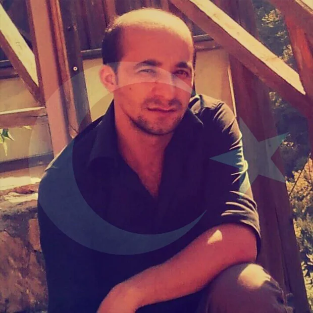 Hüseyin Kısa