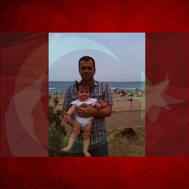 Köksal Kaşaltı