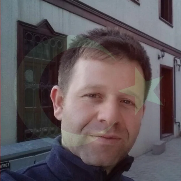 Muhsin Kiremitçi