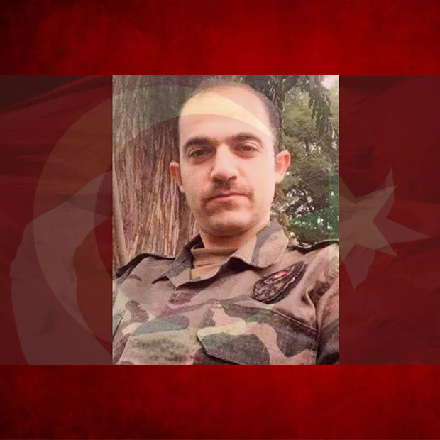Murat Ellik