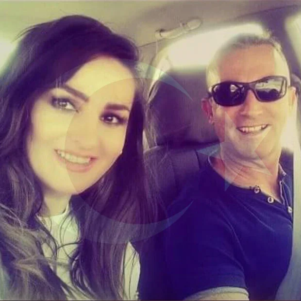 Mustafa Serin