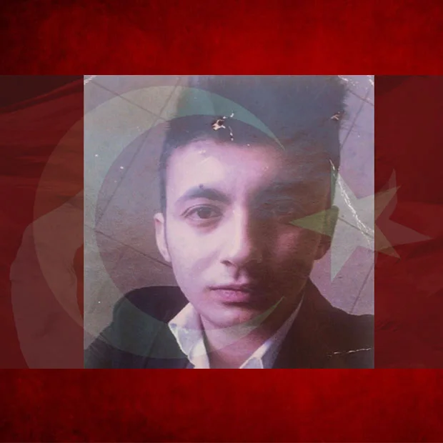 Mutlucan Kılıç