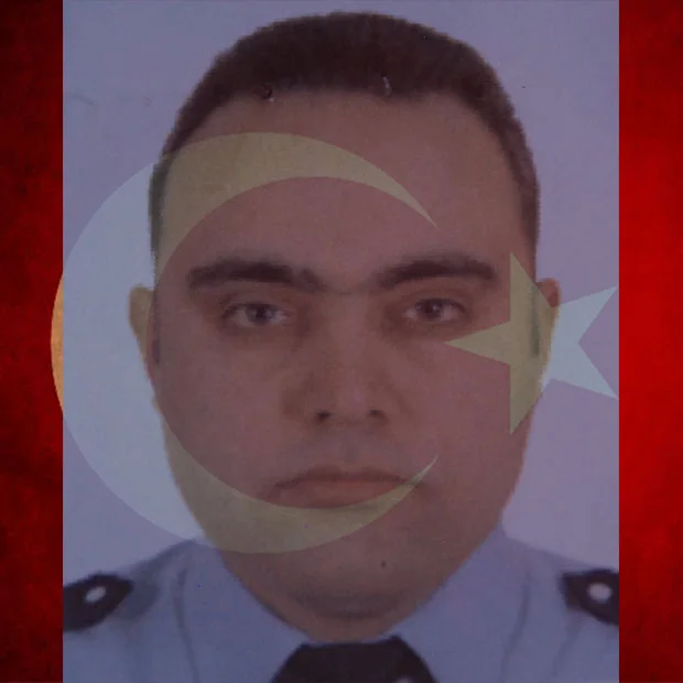 Nedip Cengiz Eker