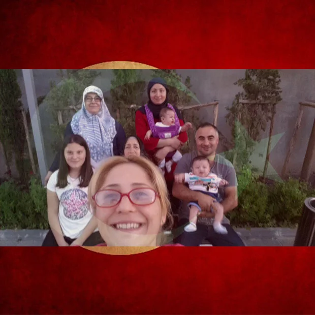 Ömer İpek