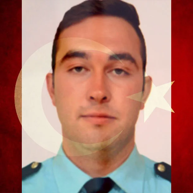 Ozan Özen
