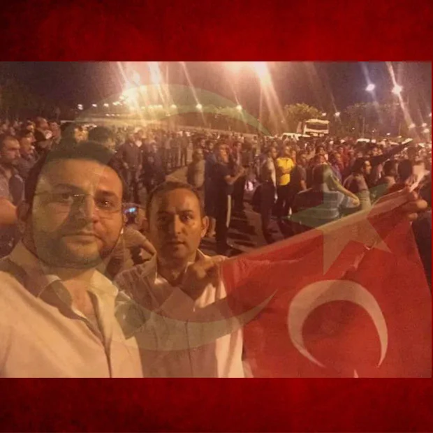 Özgür Gencer