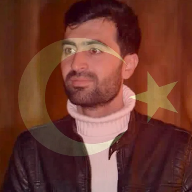 Recep Gündüz