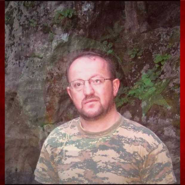 Sultan Selim Karakoç