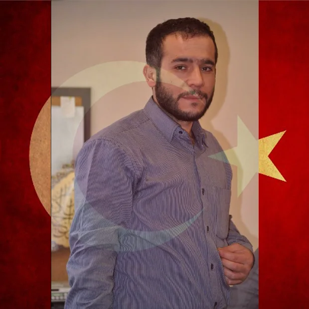 Tahsin Gerekli