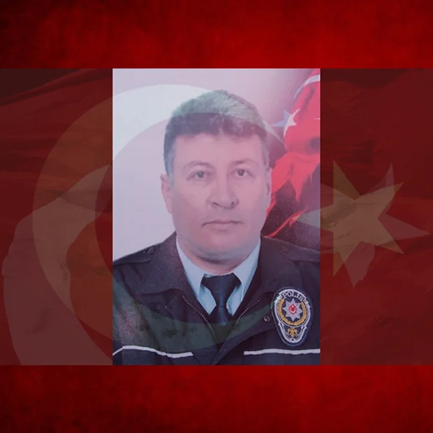 Varol Tosun