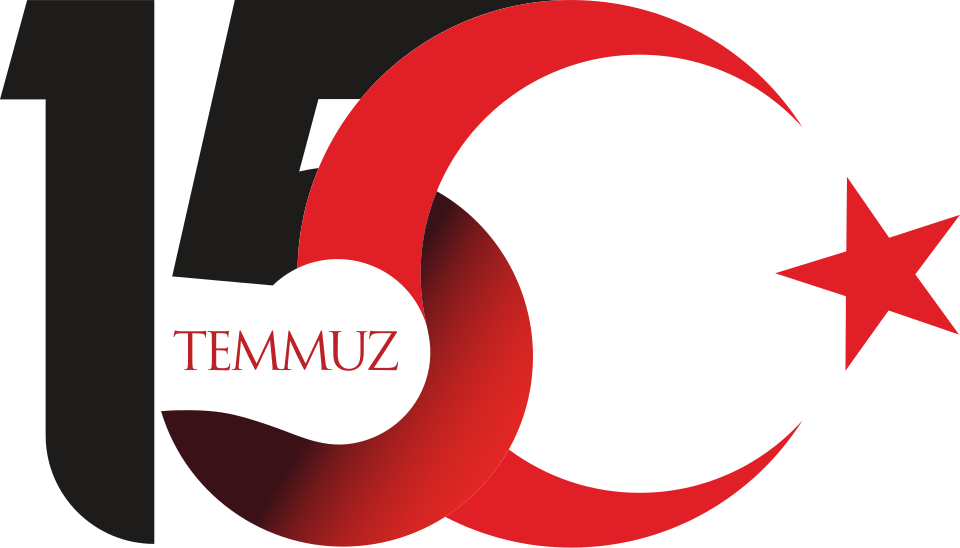 15 Temmuz Demokrasi ve Millî Birlik Günü