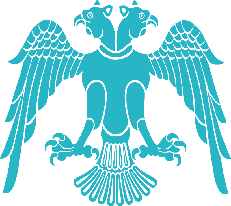 Alp Arslan