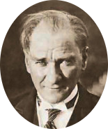 Atatürk İlkeleri