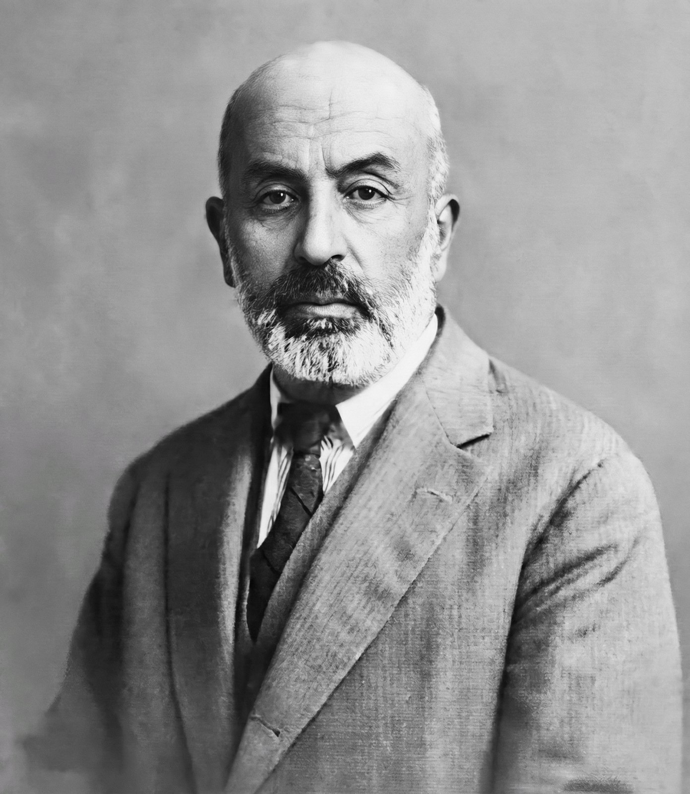 Mehmet Âkif Ersoy