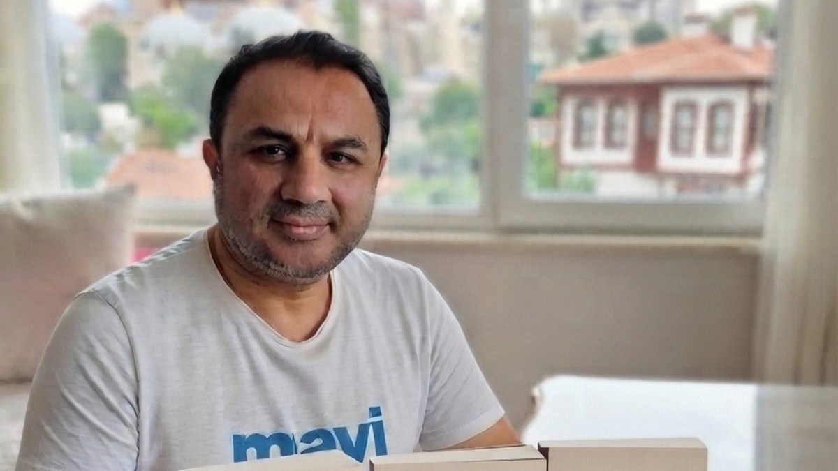 Vatan İçin Gazi Olan Savaş Yücel, Fon Krizinde Birikimini Kaybetti