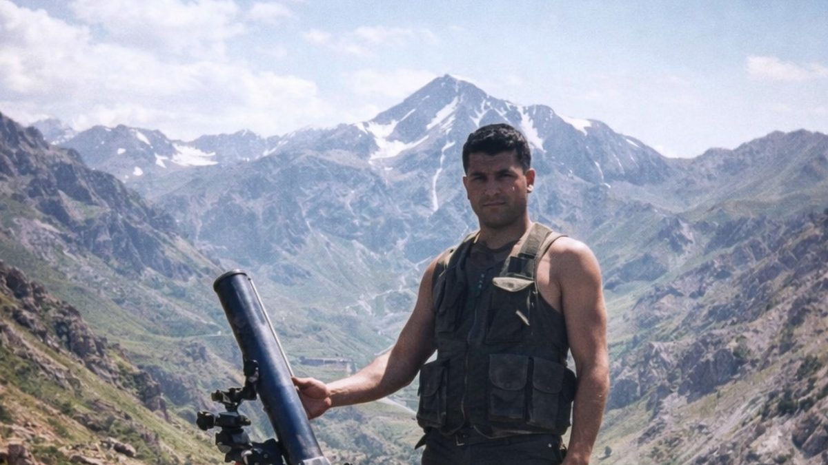 Gazi maaşıyla biriktirilen ev hayali, borsadaki kilitlenmede buhar oldu