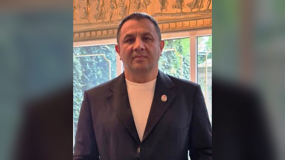 Gazi maaşıyla kurulan ev hayali, borsa çöküşünde %10'luk düşüşle 97 bin TL'ye eridi