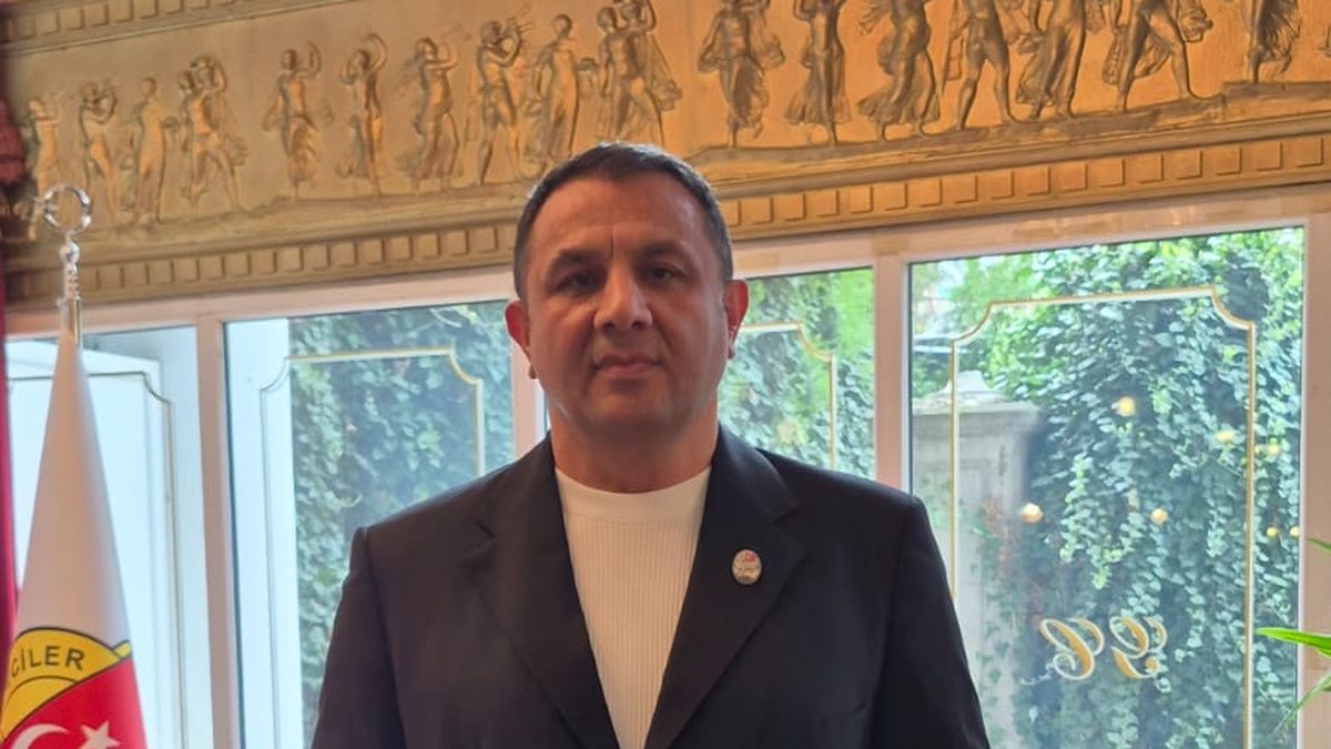Taban Serisi Gazi Savaş Yücel'in Ev Birikimini Eritti