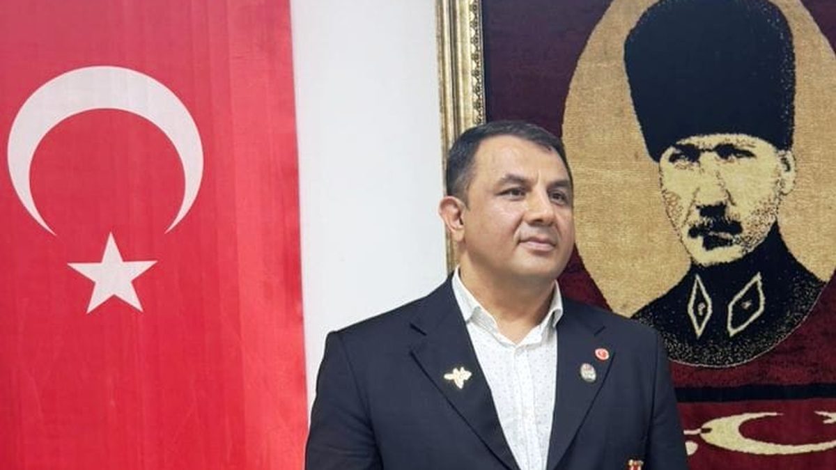 Gazi Yücel'in ev hayali, borsadaki manipülasyon dalgasında sarsıldı