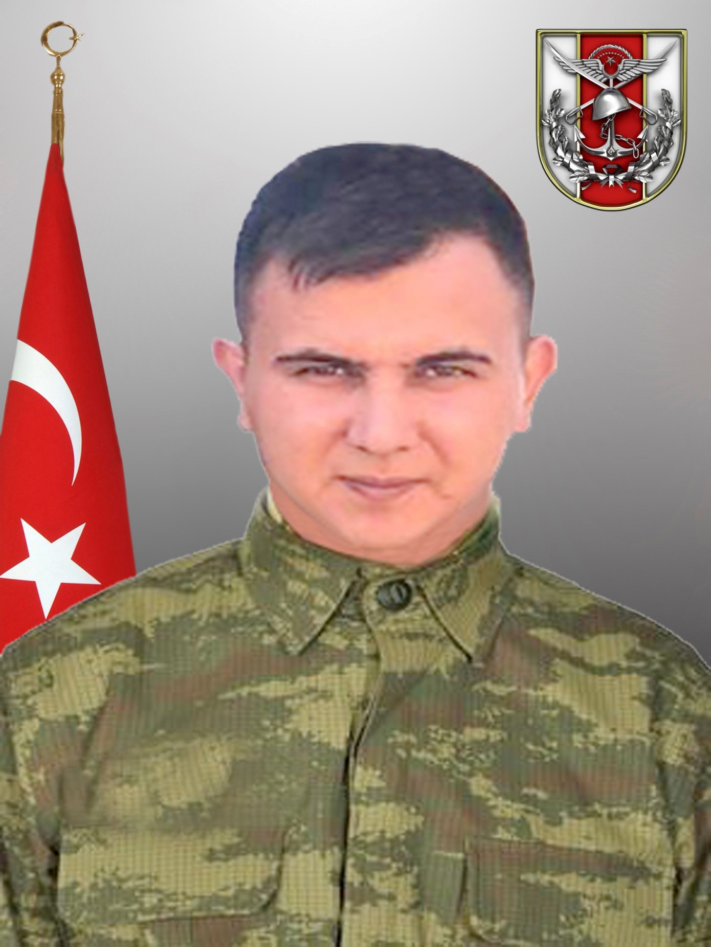 Şehit Sait MİYANYEDİ