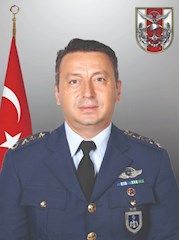 Şehit Uğur YILDIZ